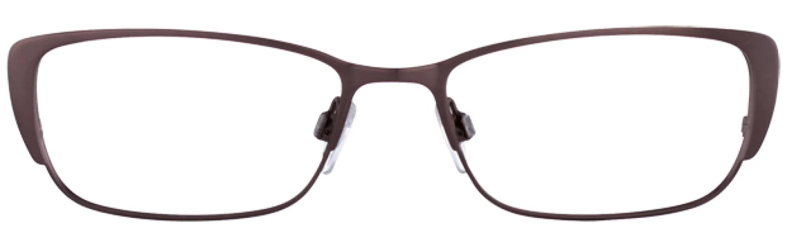 Via Spiga VSMirabella Eyeglasses - view 6